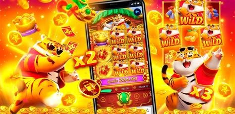 Online Game ফিশিং ওয়ার ফিচার কার্ড